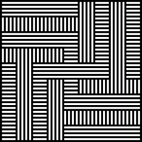XY in 81 | V=656-09-45-01655 XY in 81 | V=656-09-45-01655